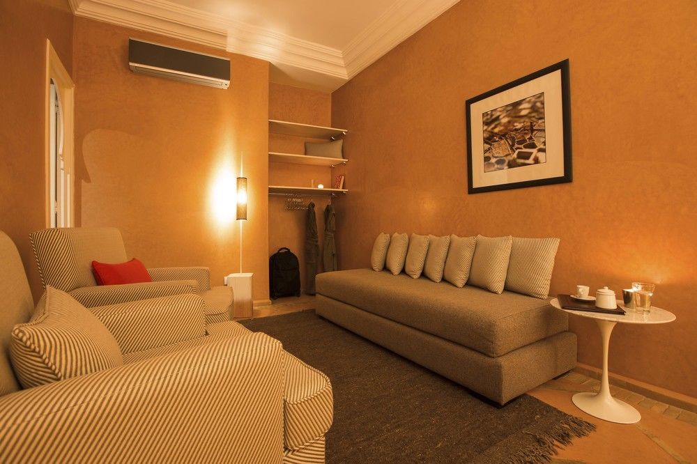 Dar White 3* Marrakesh
